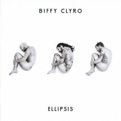 Biffy Clyro : Ellipsis